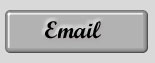 Enquiries/Email